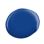 Kinetics Solar Gel Nail Polish 159 Fashion Blue - Image 3