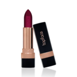 Topface Instyle Matte Lipstick 15