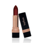 Topface Instyle Matte Lipstick 16