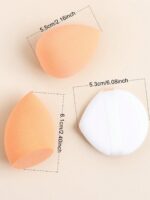 Beauty Tools Roundhead Blending Brush 2.16