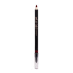 LA Splash Art - Ki - Tekt Lip Sculptor 17308 Belvedere - Image 2