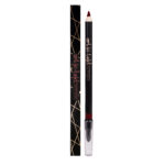 LA Splash Art - Ki - Tekt Lip Sculptor 17308 Belvedere - Image 3