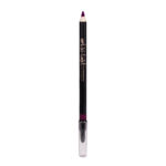 LA Splash Art Ki Tekt Lip Sculptor 17309 Serpentine - Image 2