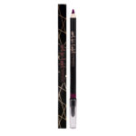 LA Splash Art Ki Tekt Lip Sculptor 17309 Serpentine - Image 3
