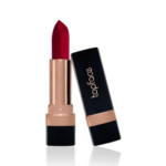 Topface Instyle Matte Lipstick 17