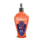 Bodylicious Fine Fragrance Mist Dream Catcher 217ml