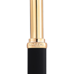 Loreal Color Riche Intense Volume Matte Lipstick Fuchsia Libre