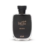 Rasasi Black For Him EDP 100ml