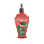 Bodylicious Fine Fragrance Mist Tropical Twist 217ml
