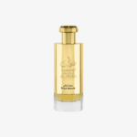 Lattafa Khaltaat Al Arabia Royal Blends Unisex EDP 100ml