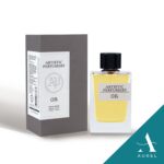Armaf Artistic Perfumery OR For Him EDP 100ml