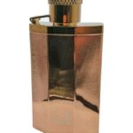 Dunhill Desire Bronze For Him EDT 100ml