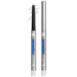 7Days Automatic Kajal Eye Pencil 06 Pearl White