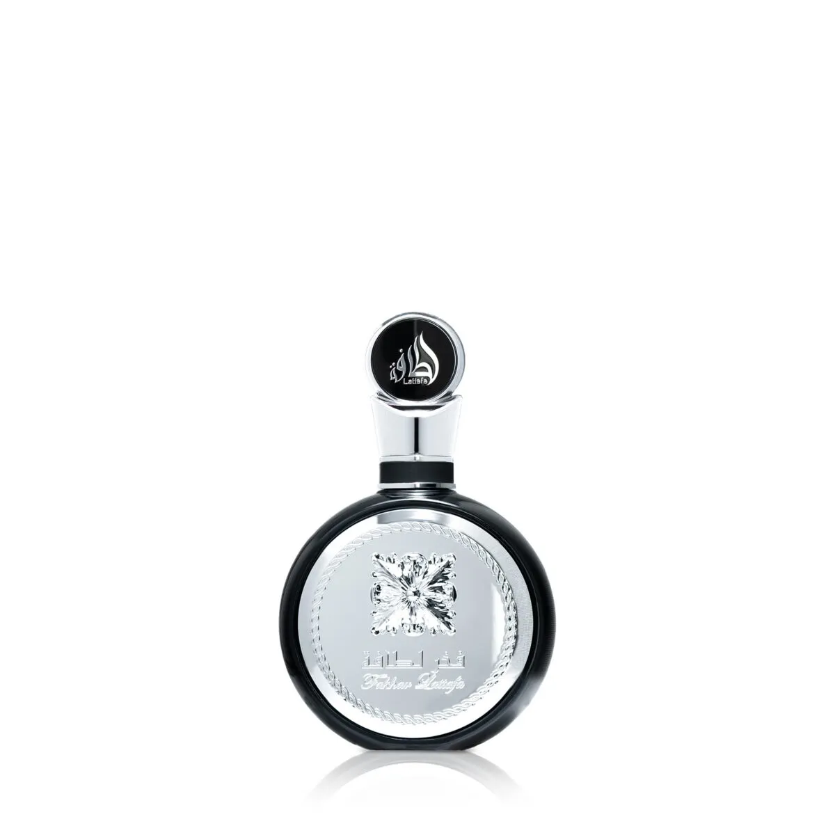 Lattafa Fakhar For Him EDP 100ml