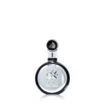 Lattafa Fakhar For Him EDP 100ml