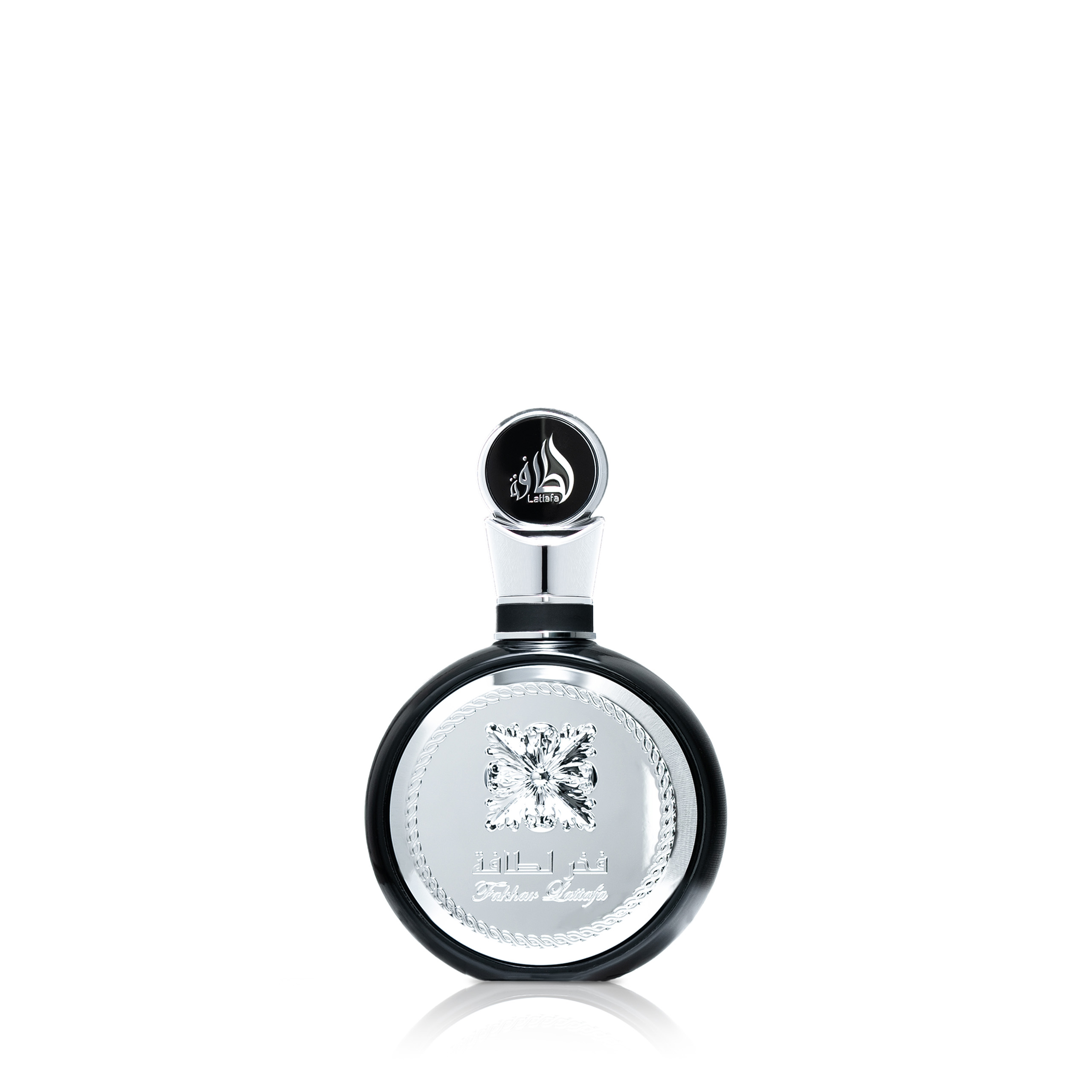 2-11-1.jpg Lattafa Fakhar For Him EDP 100ml - Image 1