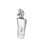 Lattafa Maahir Legacy For Him EDP 100ml