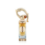 Lattafa Pride Sehr For Him EDP 100ml