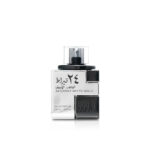 Lattafa 24 Carat White Gold Unisex EDP 100ml