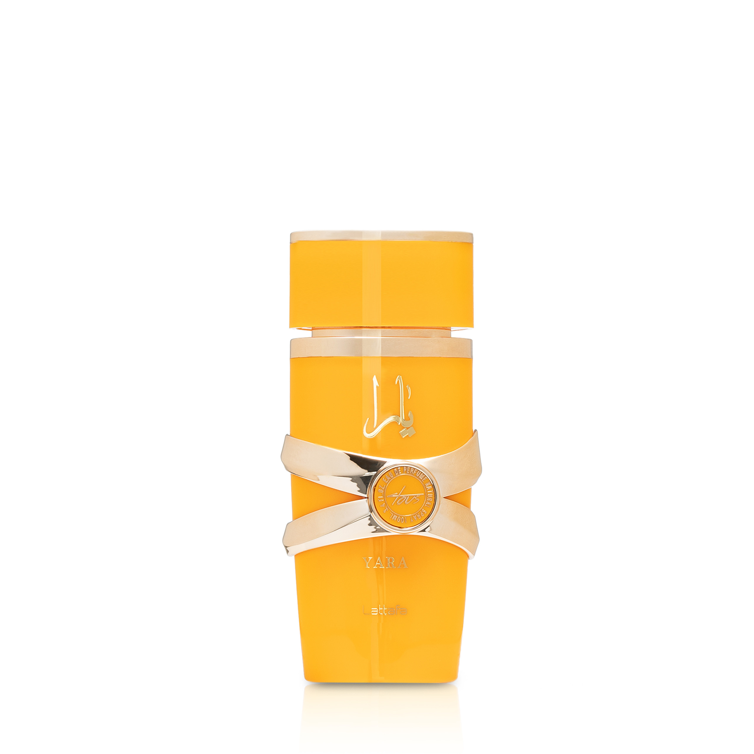 2-22-1.jpg Lattafa Yara Tous EDP 100ml - Image 1