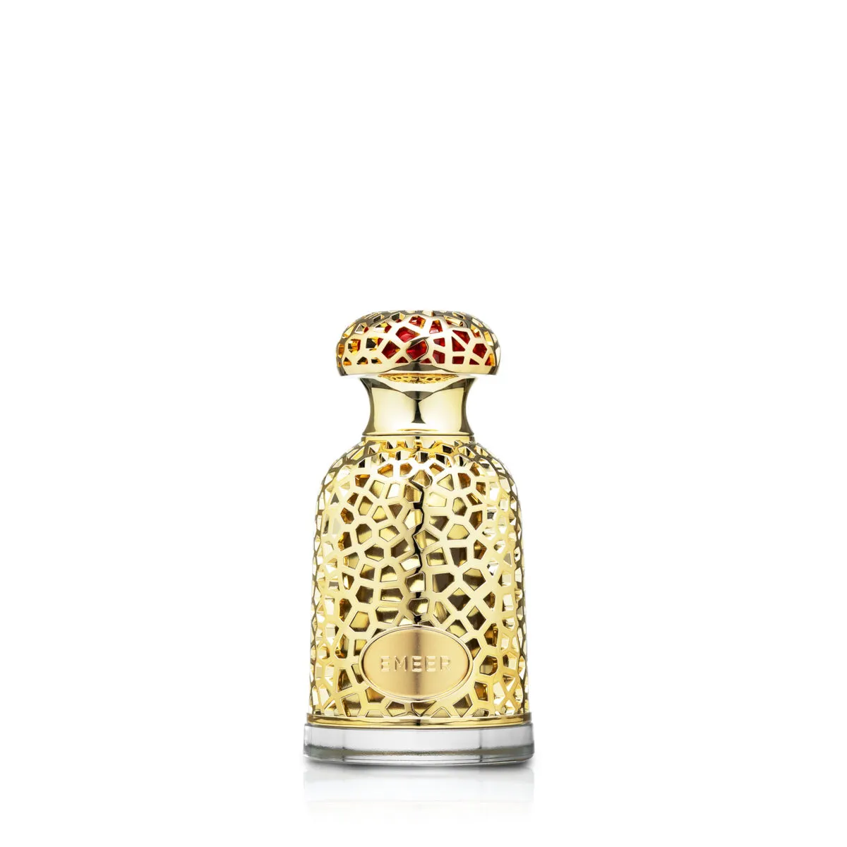Lattafa Emeer Unisex EDP 100ml