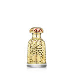 Lattafa Emeer Unisex EDP 100ml