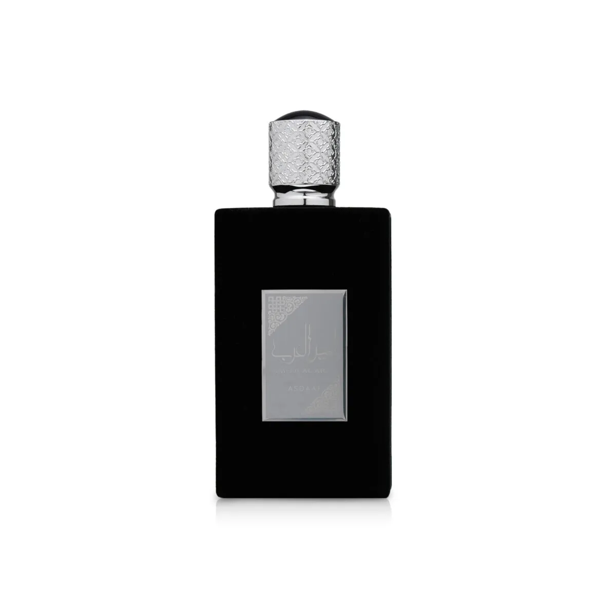 Lattafa Asdaaf Ameer Al Arab Unisex EDP 100ml