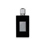 Lattafa Asdaaf Ameer Al Arab Unisex EDP 100ml