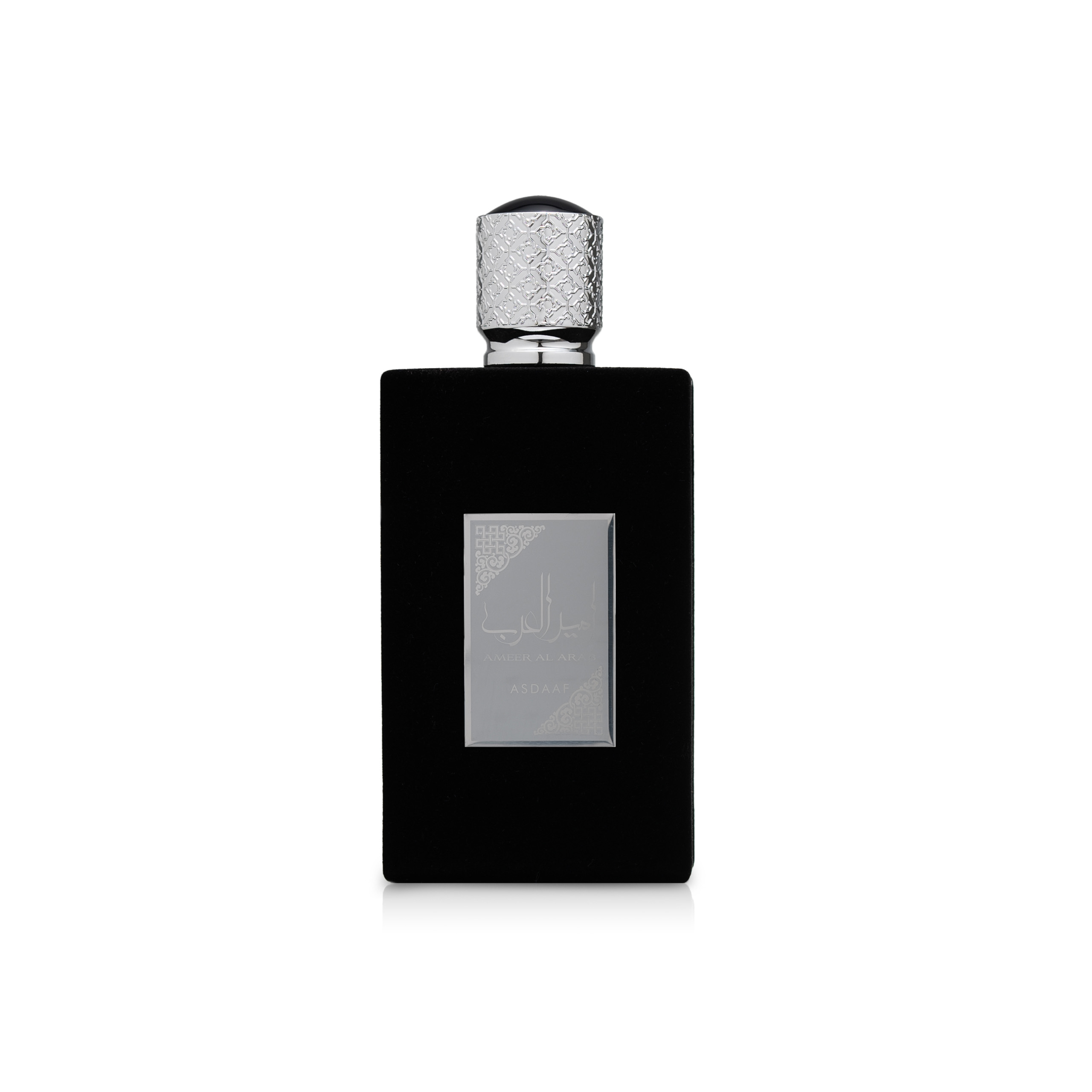 2-48-1.jpg Lattafa Asdaaf Ameer Al Arab Unisex EDP 100ml - Image 1