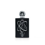 Lattafa Tharwah Silver For Him EDP 100ml