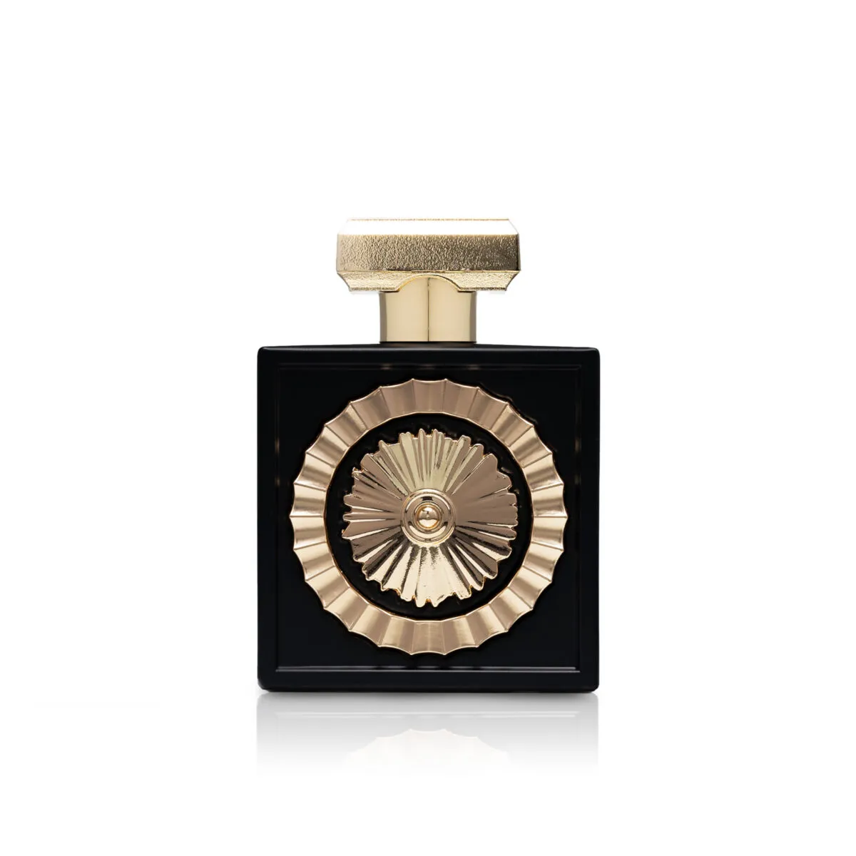 Lattafa Pride Nebras Unisex EDP 100ml