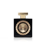 Lattafa Pride Nebras Unisex EDP 100ml