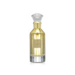 Lattafa Velvet Oud 250ml