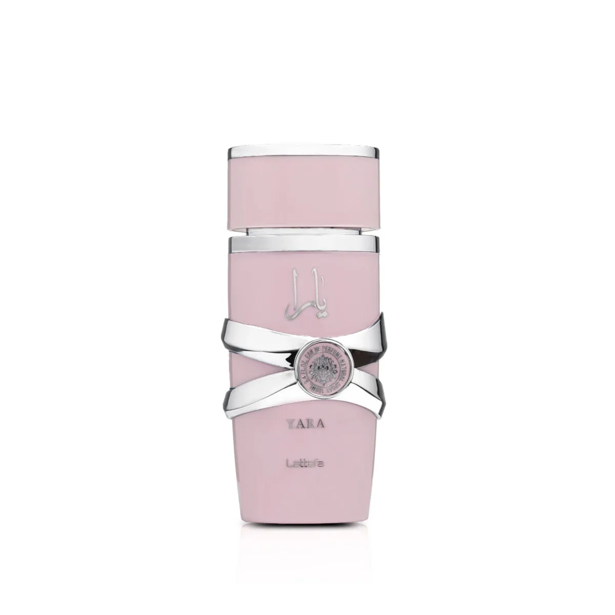 Lattafa Yara For Her EDP 100ml