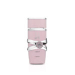 Lattafa Yara For Her EDP 100ml