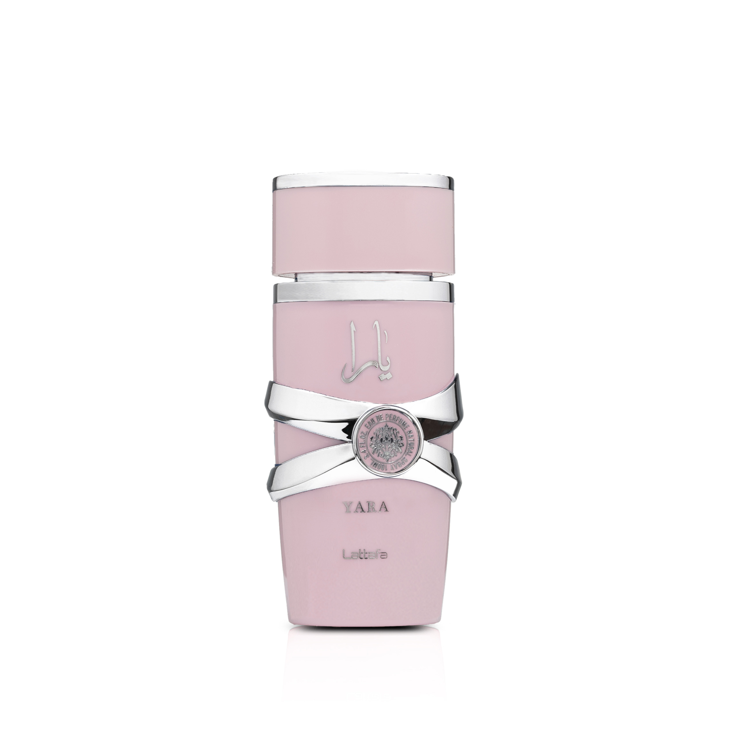 2-78-1.jpg Lattafa Yara For Her EDP 100ml - Image 1