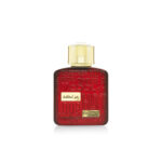 Lattafa Ramz Gold 250ml