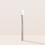 Beauty Tools Detailed Brush