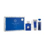Armaf Club De Nuit Blue Iconic For Him EDP 105ml