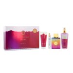 Armaf Club De Nuit Untold Unisex EDP 105ml