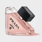 Prada Paradoxe For Her EDP 50ml