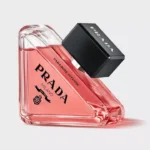 Prada Paradoxe Intense For Her EDP 90ml