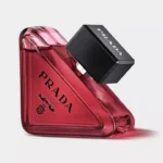 Prada Paradoxe Radical Essence For Her Perfum 50ml