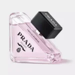 Prada Paradoxe Virtual Flower For Her EDP 90ml