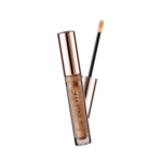 Topface Instyle Lasting Finish Concealer 204