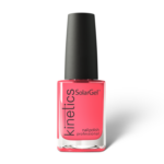 Kinetics Solar Gel Nail Polish 206