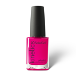 Kinetics Solar Gel Nail Polish 208