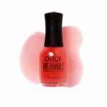 Orly Breathable Nail Color+Treatment 20954 Sweet Serenity 18ml