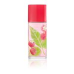 Elizabeth Arden Green Tea Lychee Lime For Her EDT 100ml