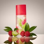 Elizabeth Arden Green Tea Lychee Lime For Her EDT 100ml - Image 2